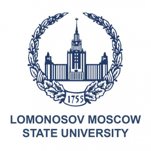 MGU