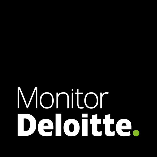 Deloitte