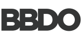 BBDO