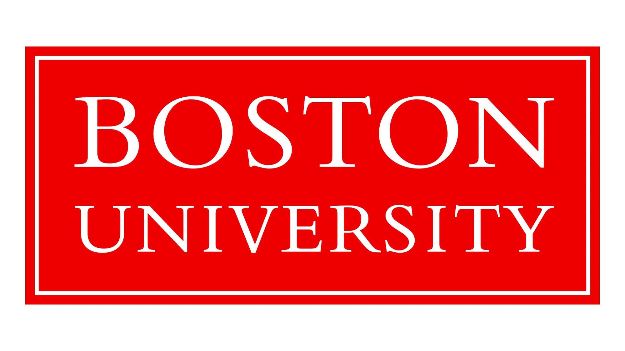 Education credential