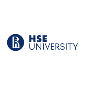 HSE