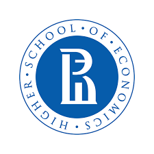 Education credential