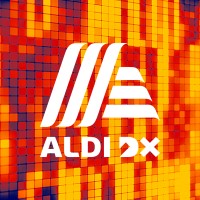 Aldi DX