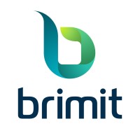 Brimit