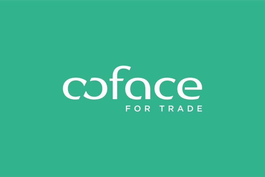 Coface