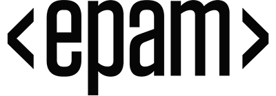 EPAM