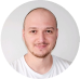 Bogdan Arizancu