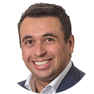 Fernando Founar