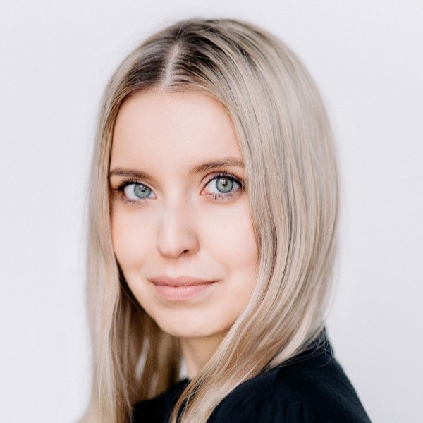 Karina