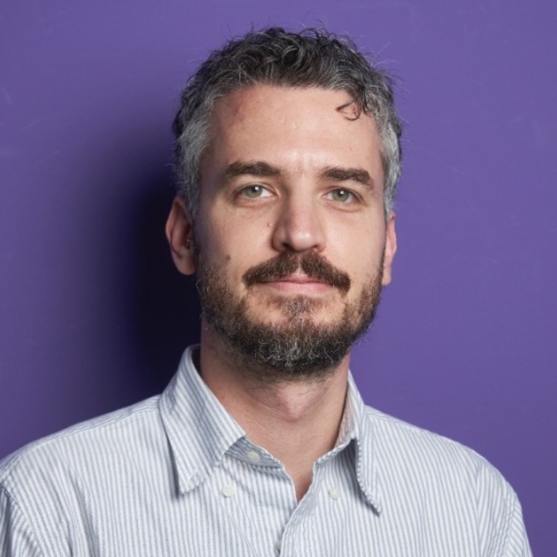 Kobi Cohen