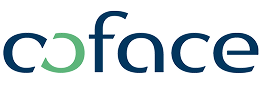 Coface