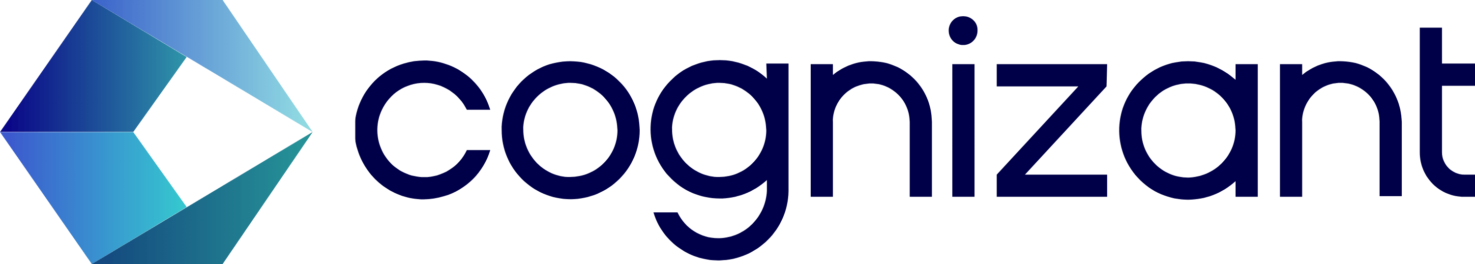 Brnad Logo