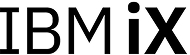 Imbix