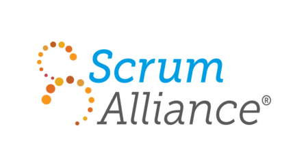 Scrum