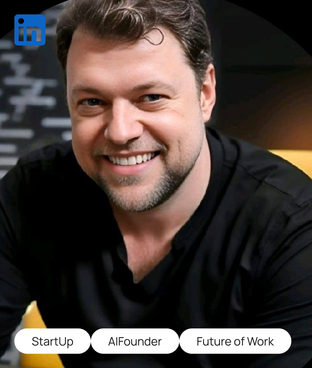Artem Koren