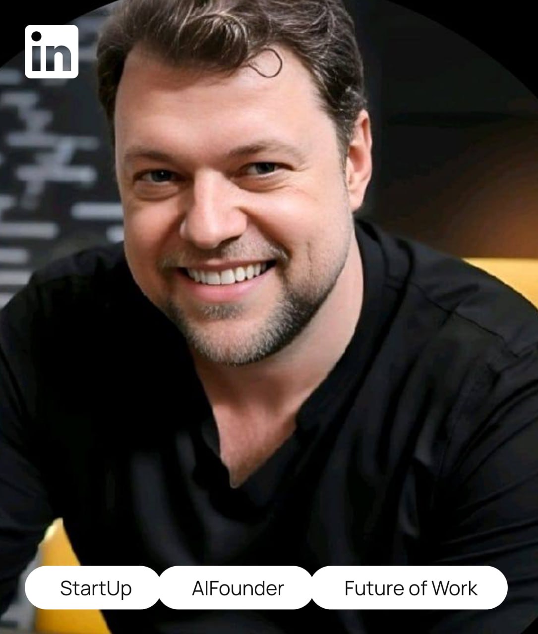 Artem Koren